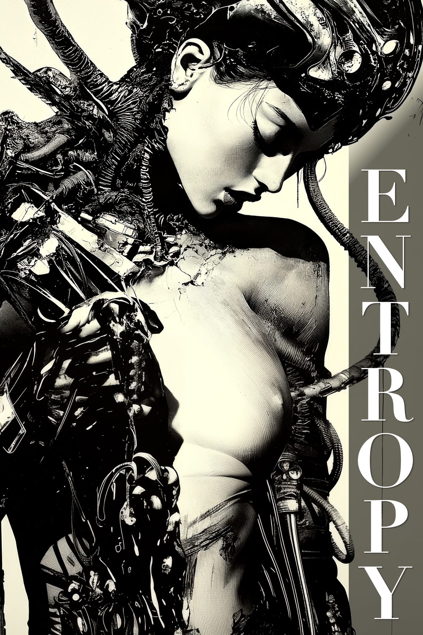 ENTROPY