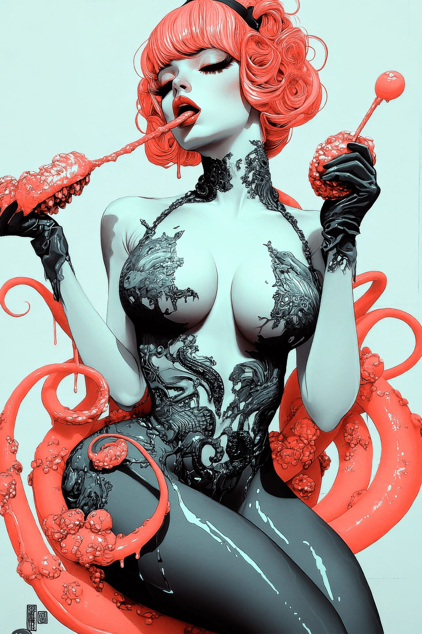 Carousel