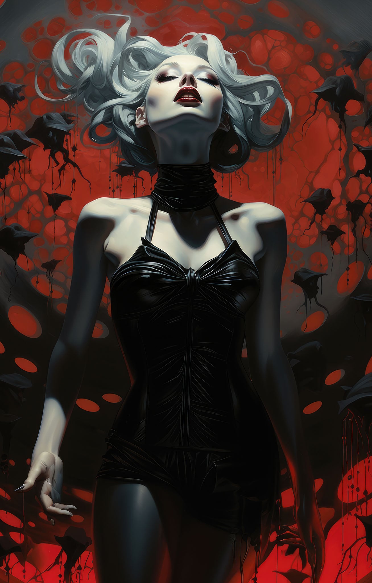 Horrorpop