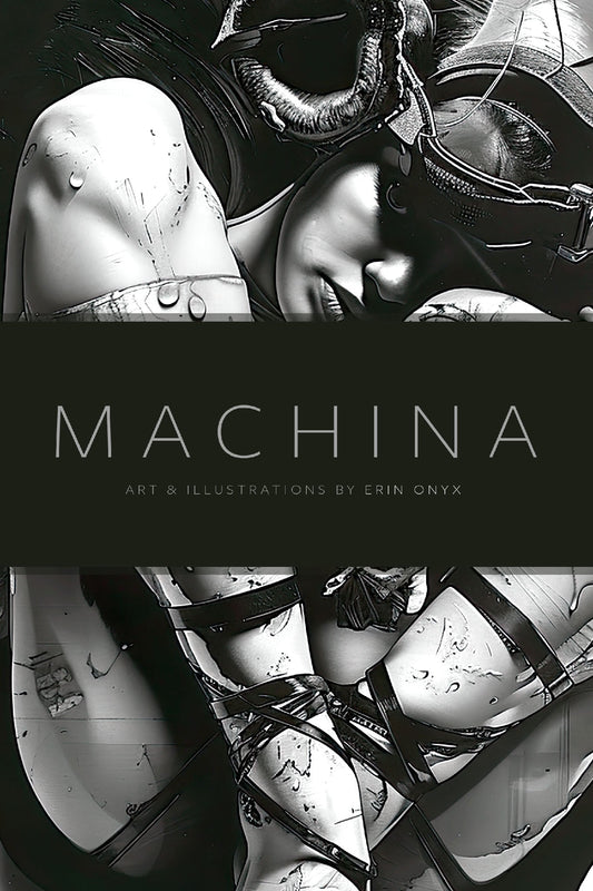 Machina