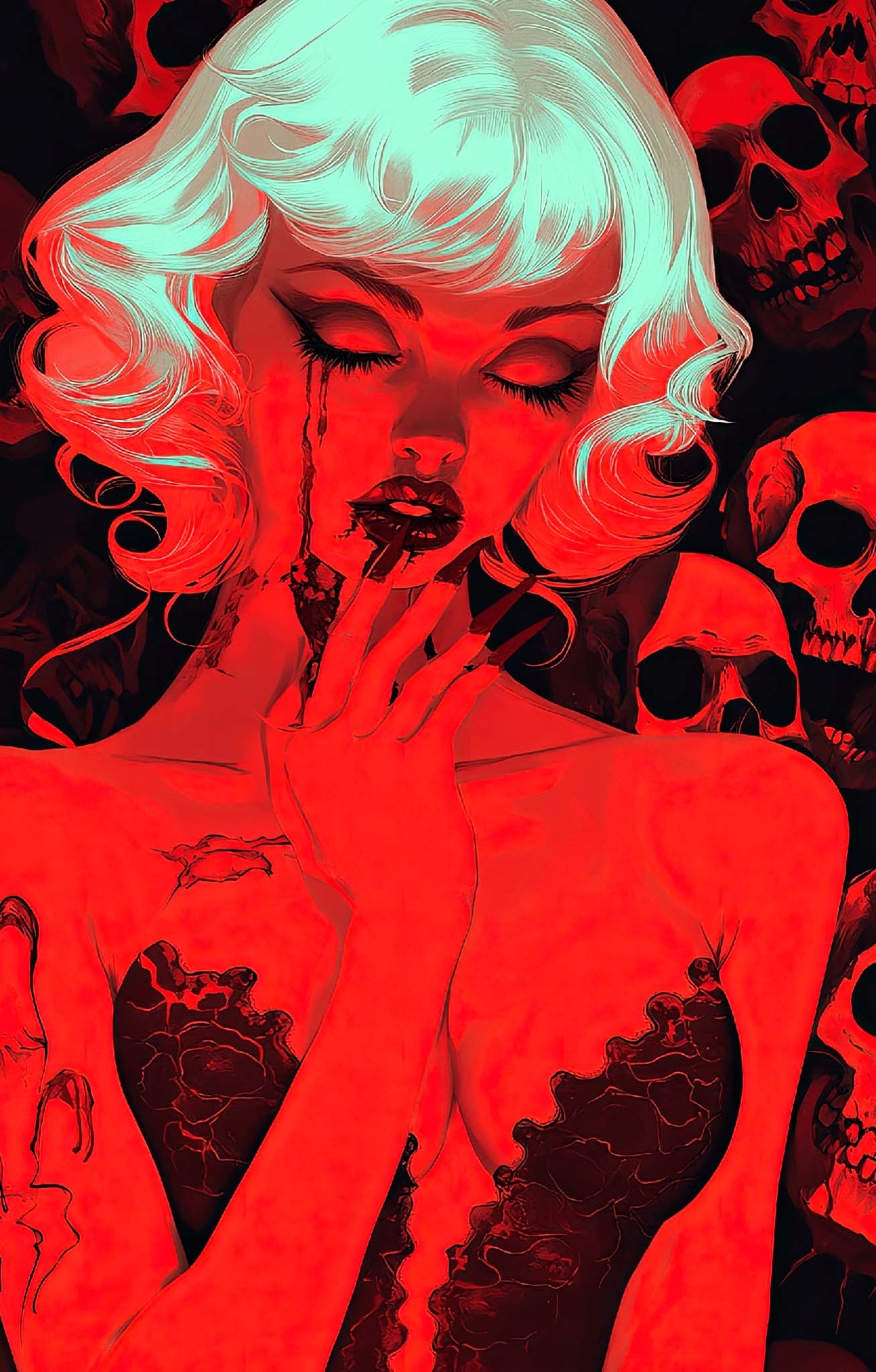 Horrorpop2