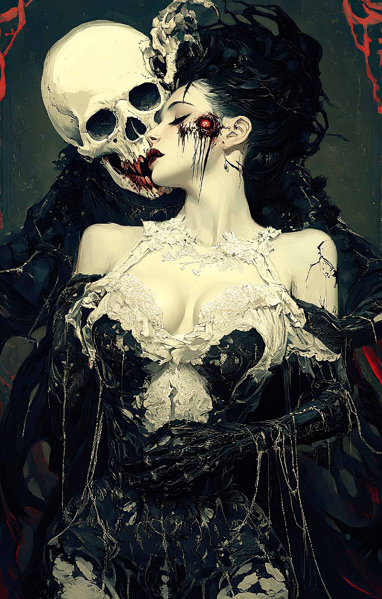 Horrorpop2