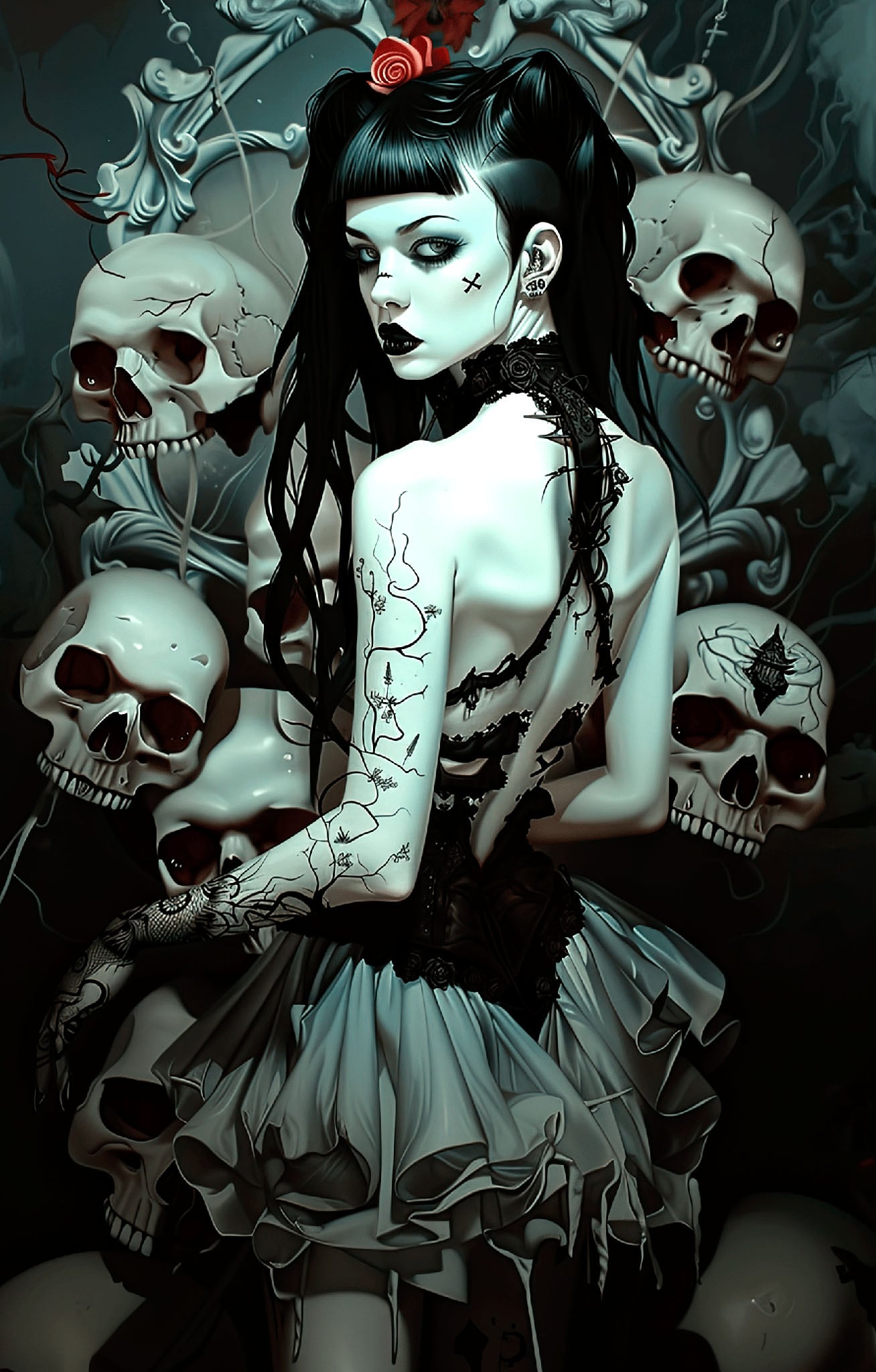 Horrorpop2