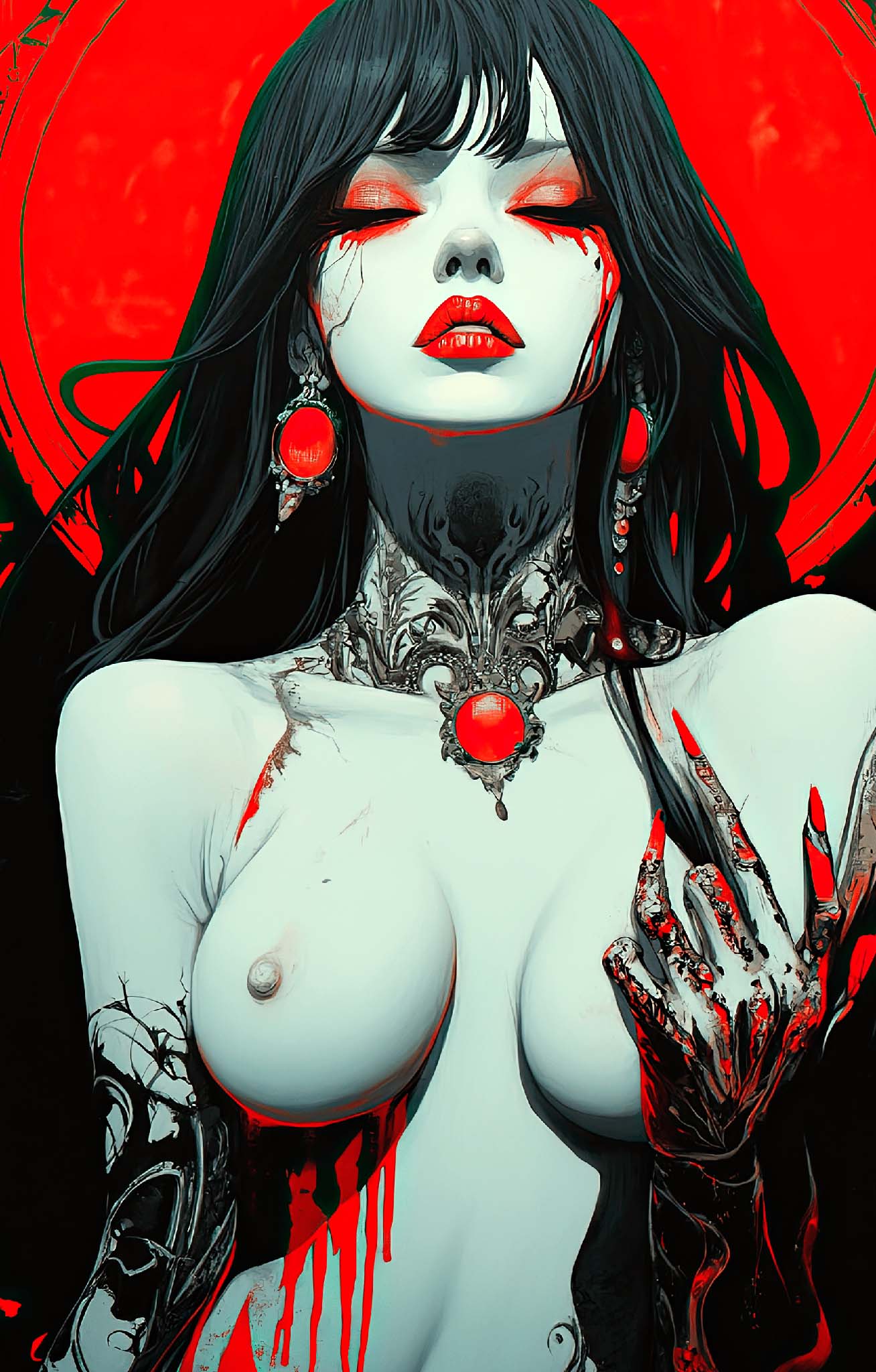Horrorpop2