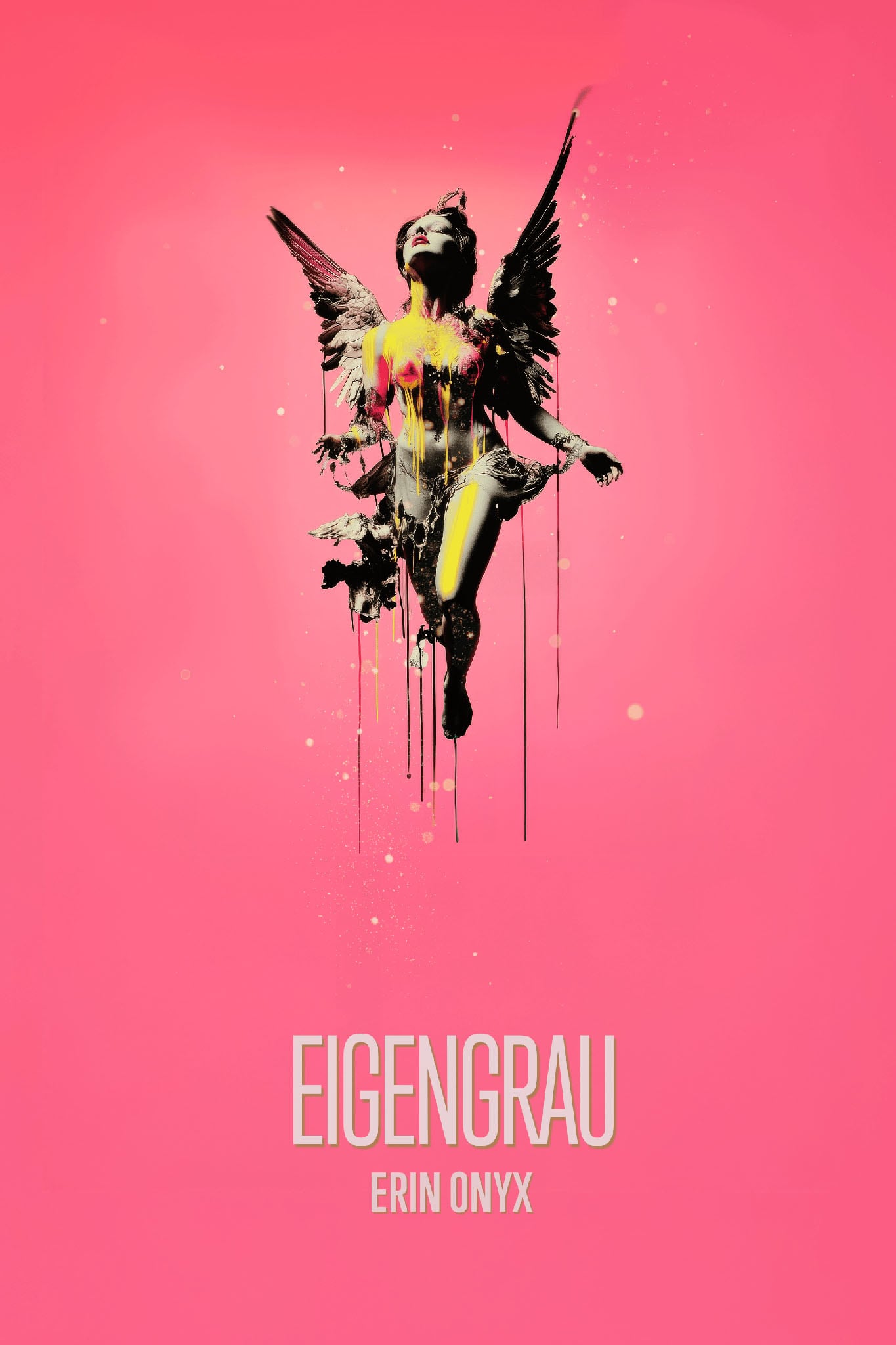 Eigengrau