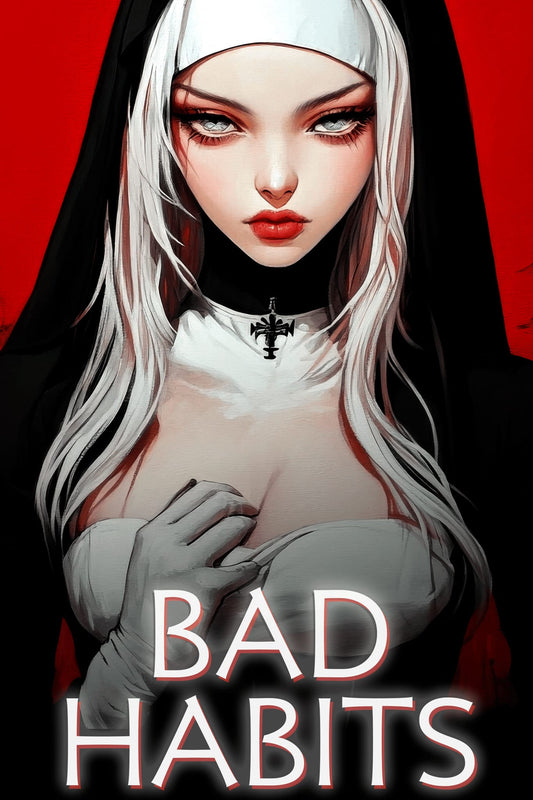 Bad Habits