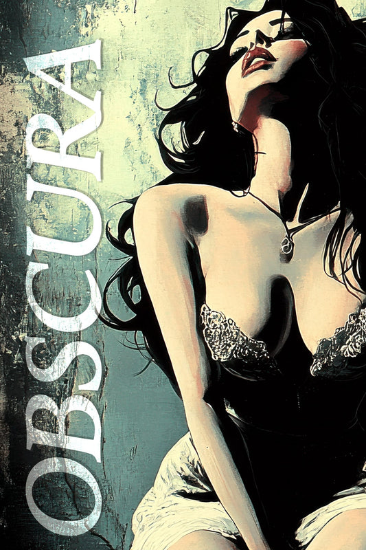 Obscura