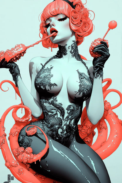 Carousel