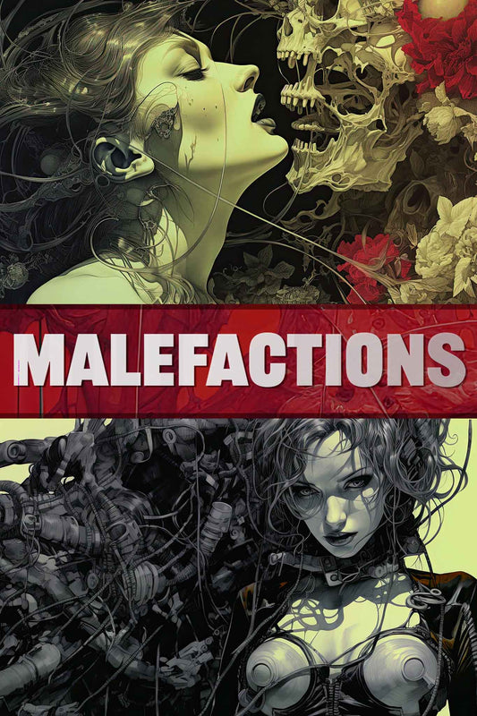 Malefactions