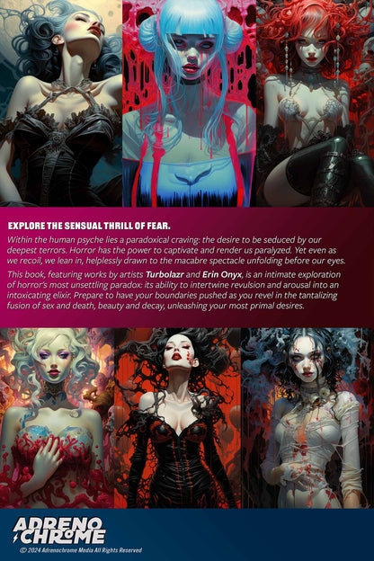 Horrorpop