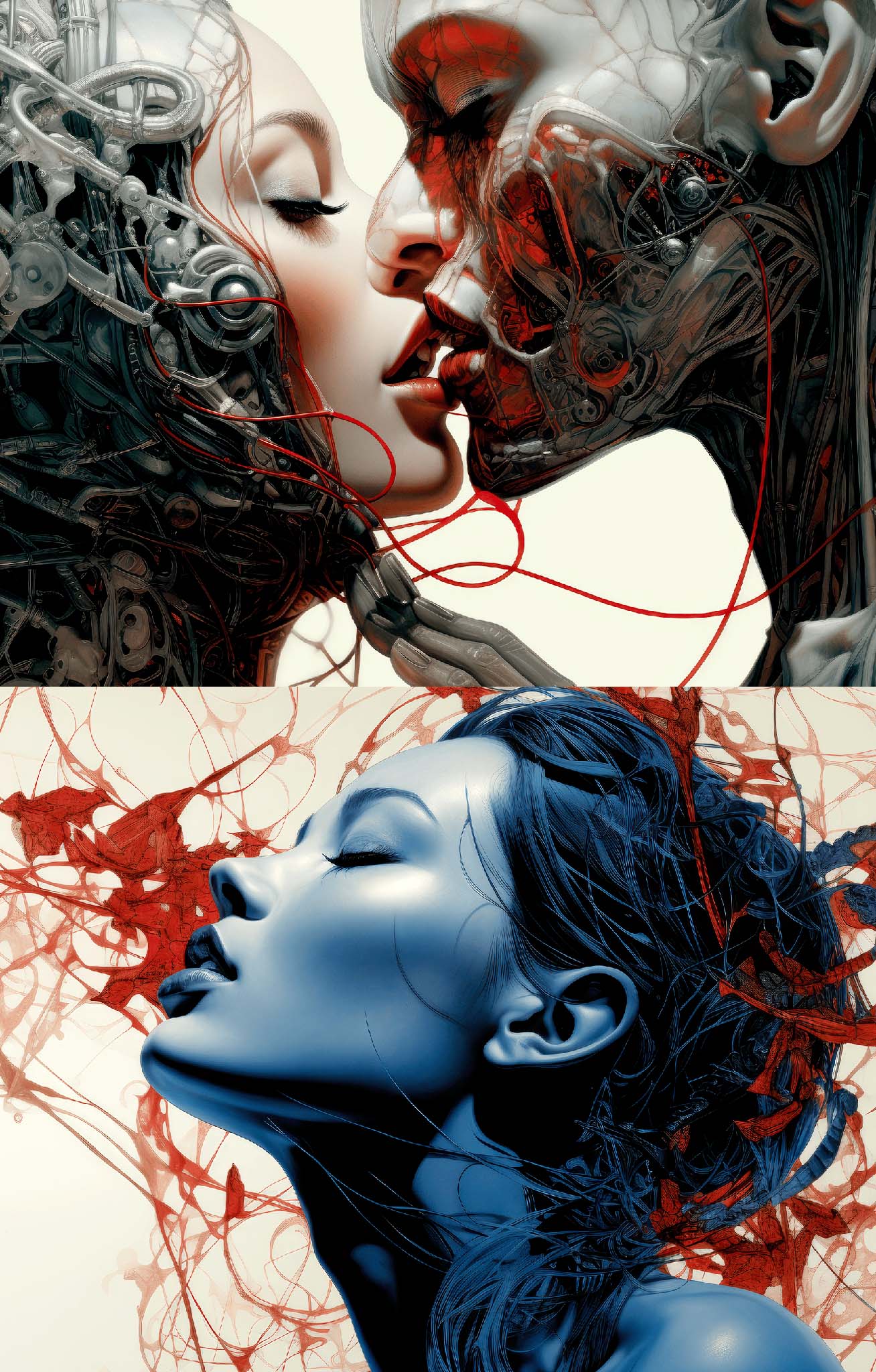 Diablerie