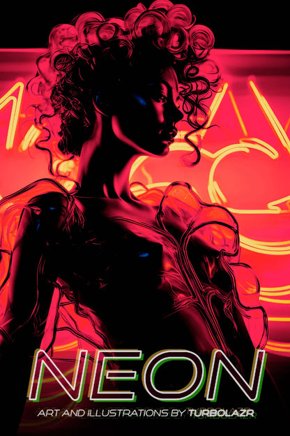 NEON