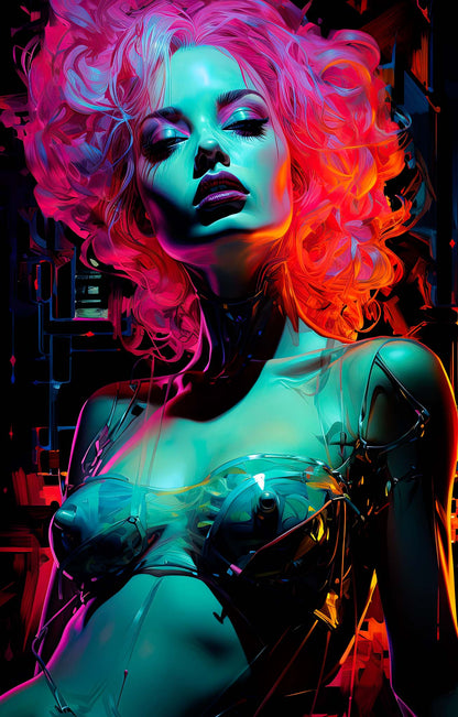 NEON