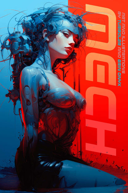 MECH