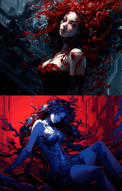 MECH