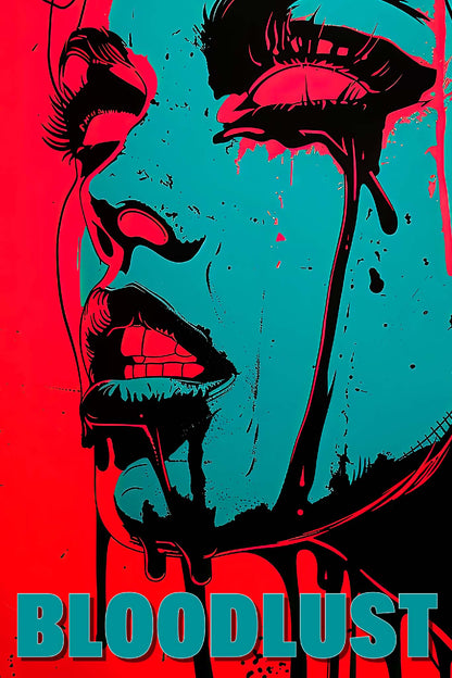Bloodlust