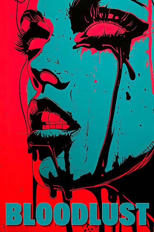 Bloodlust