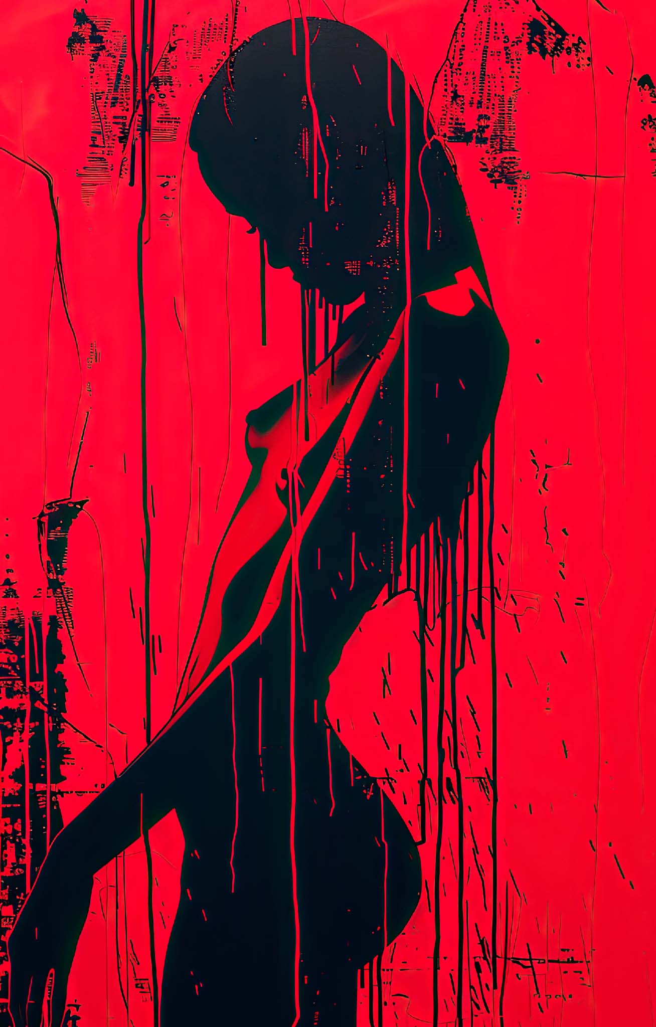 Bloodlust