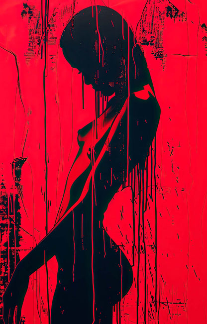 Bloodlust
