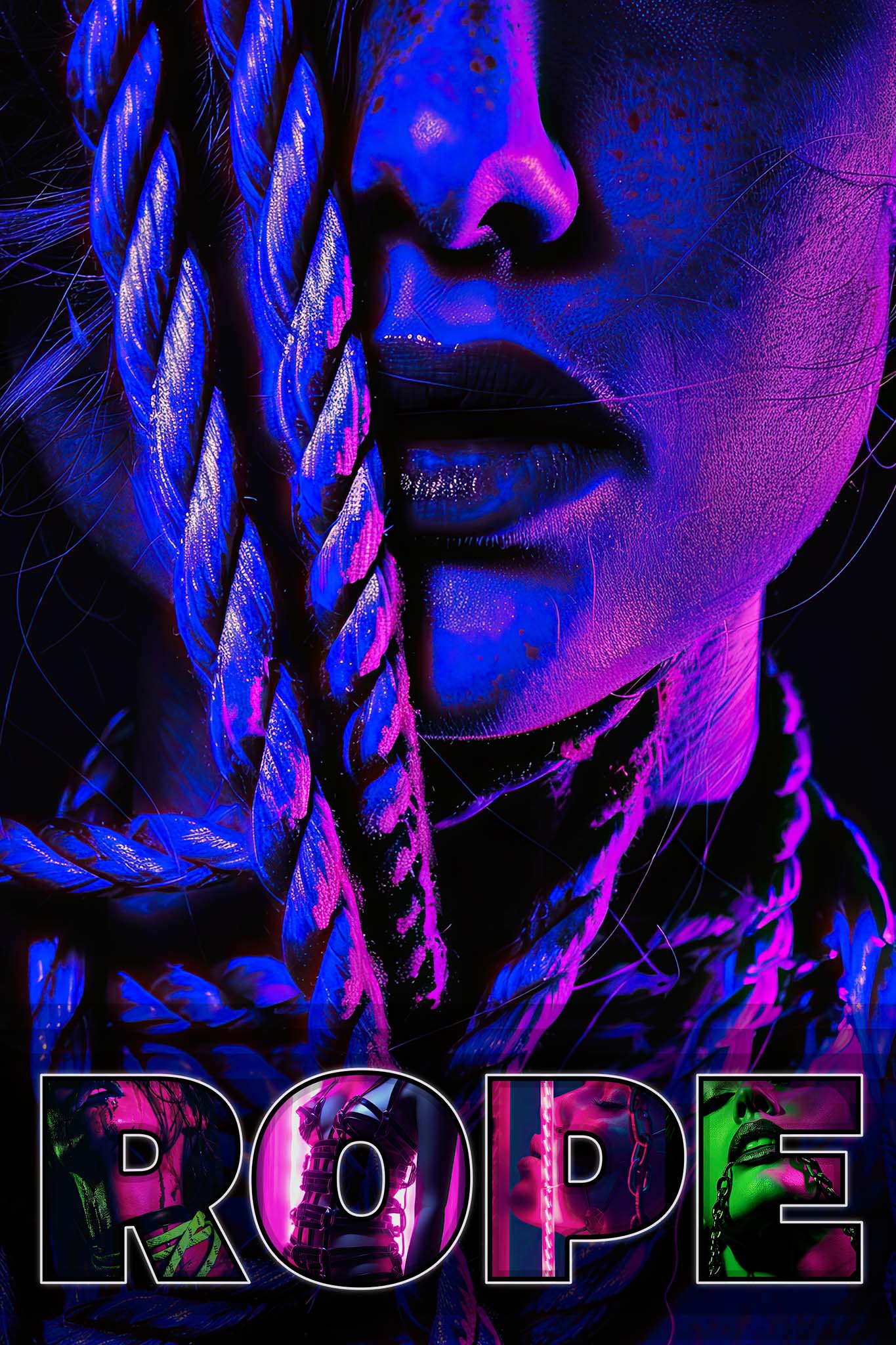 ROPE