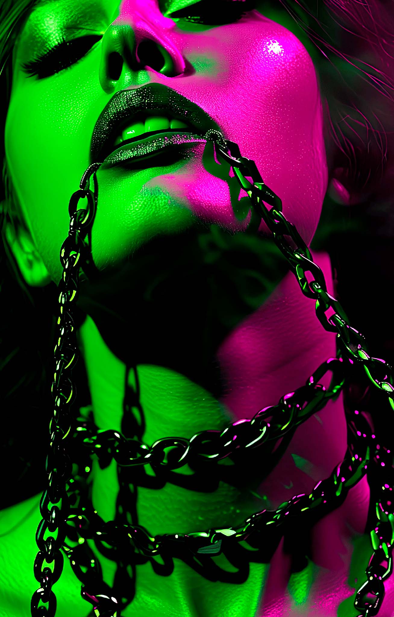 ROPE