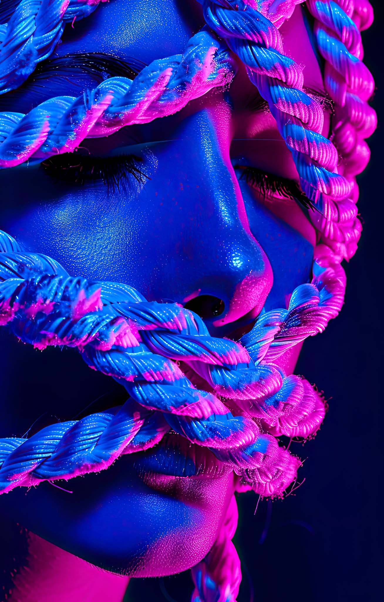 ROPE