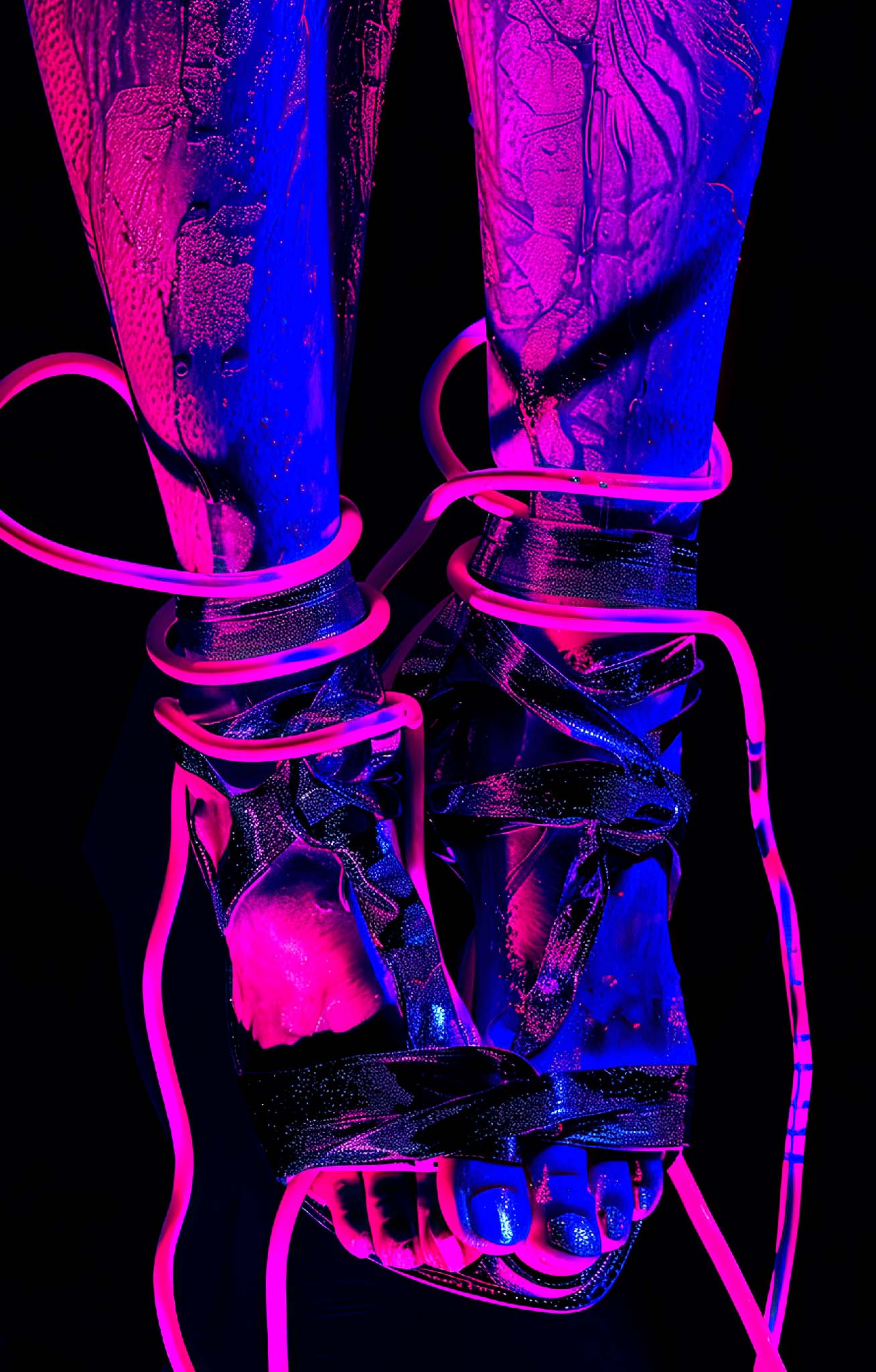 ROPE