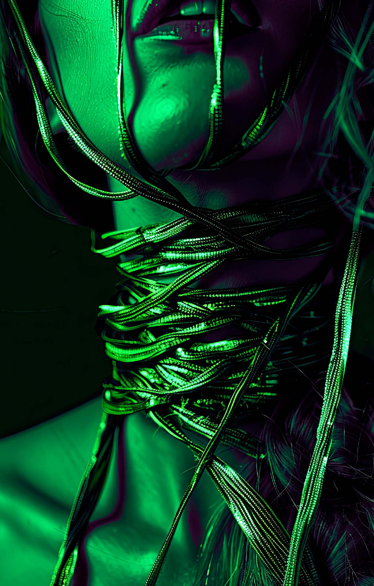 ROPE