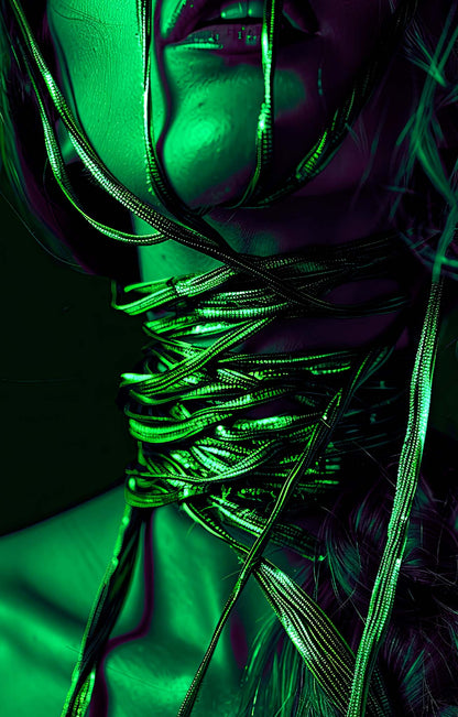 ROPE