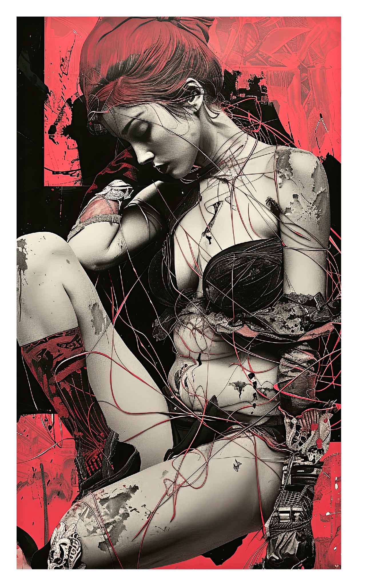 Machina