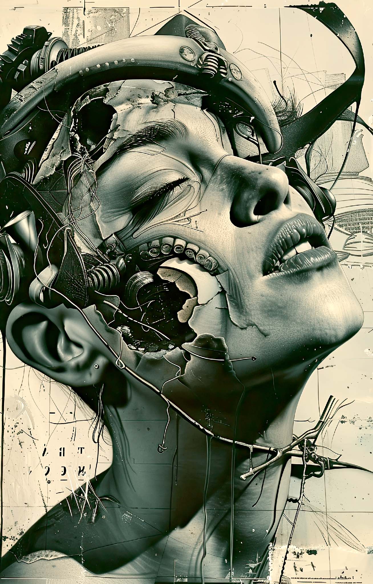 Machina