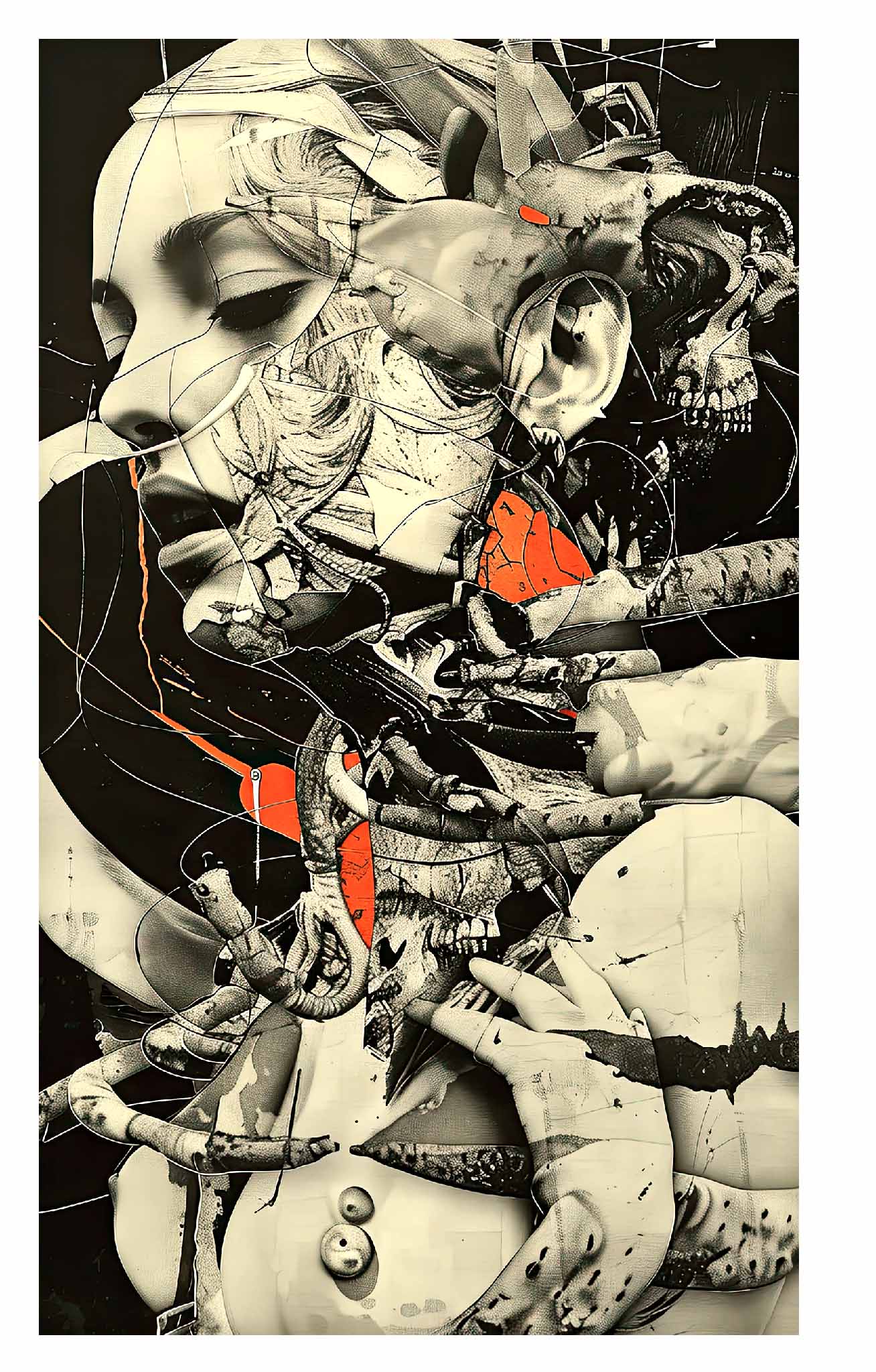 Machina