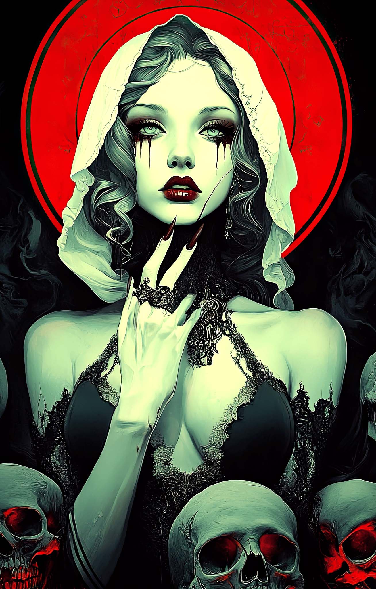 Horrorpop2