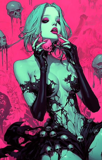 Horrorpop2