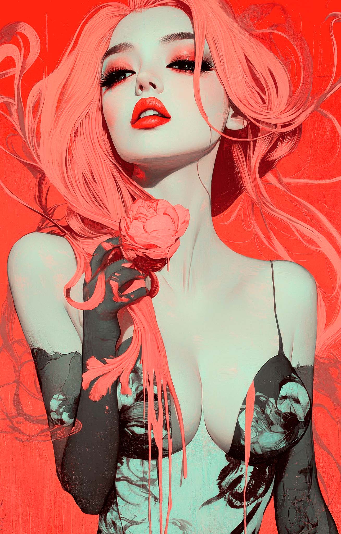 CANDY