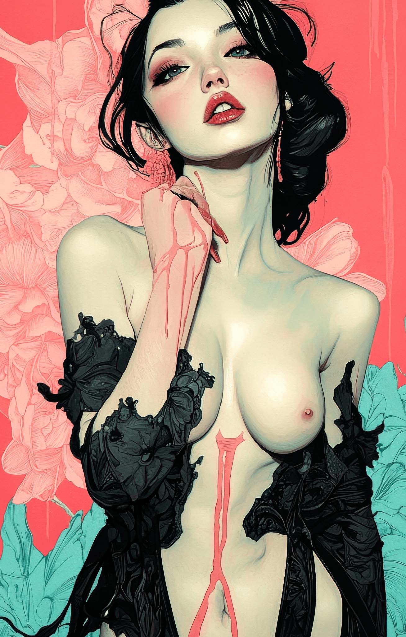 CANDY