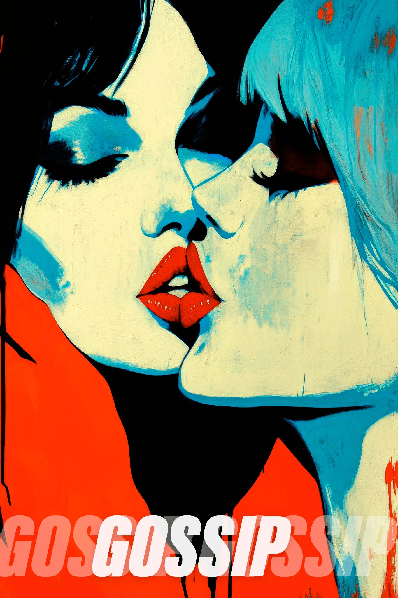 Gossip