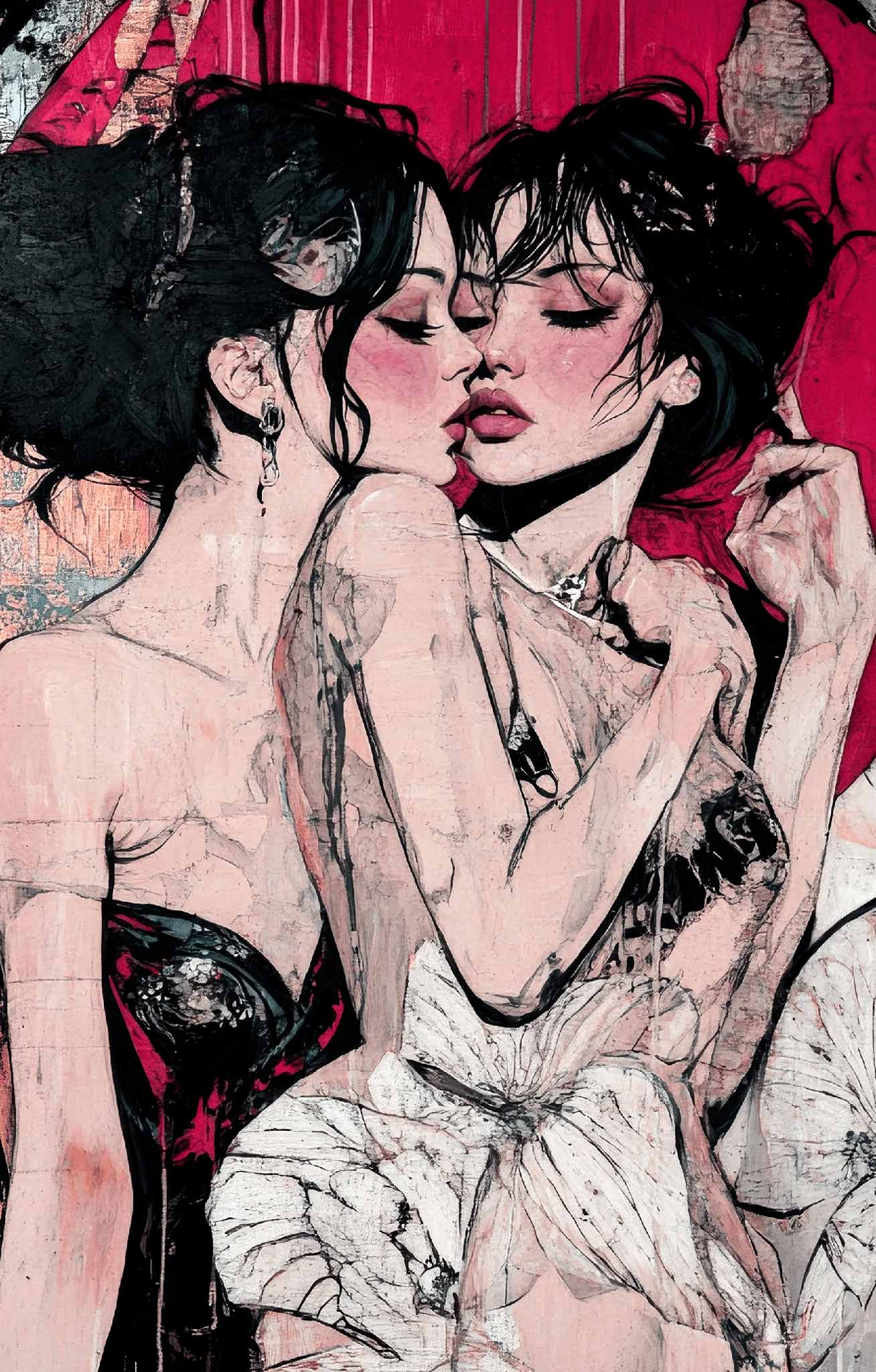 Gossip