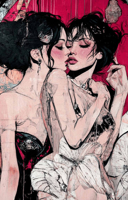 Gossip