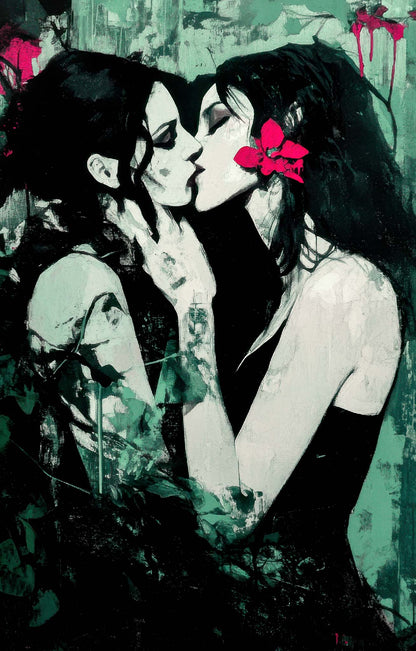 Gossip