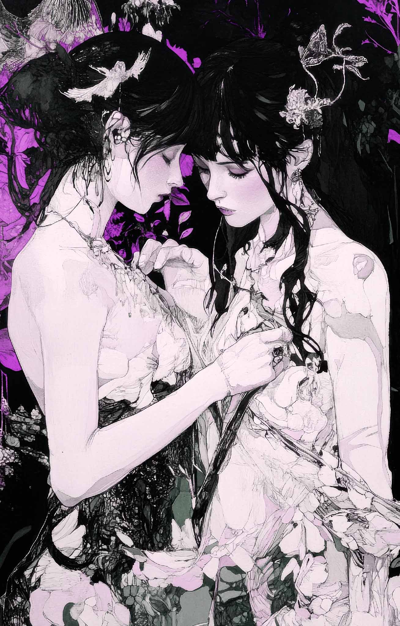 Gossip