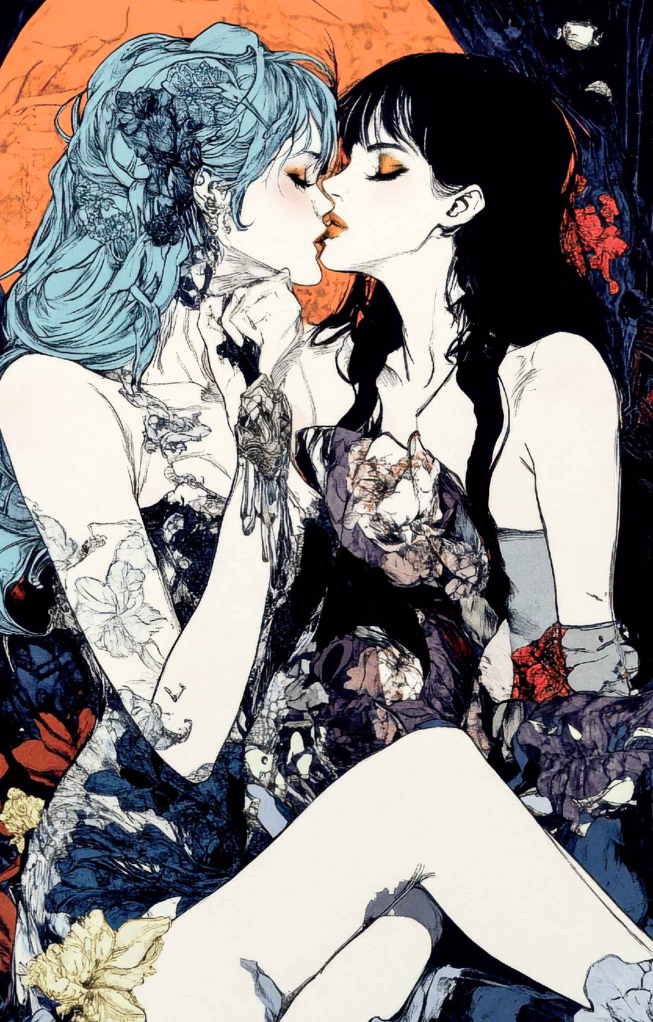 Gossip