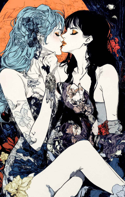 Gossip