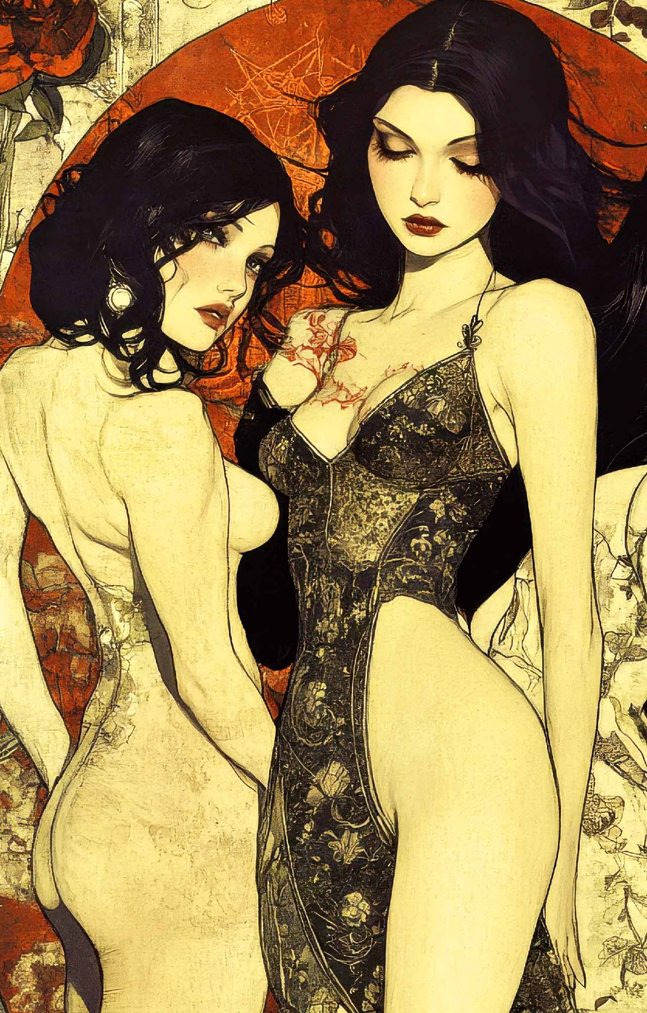 Gossip