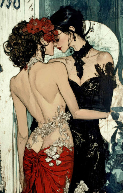 Gossip