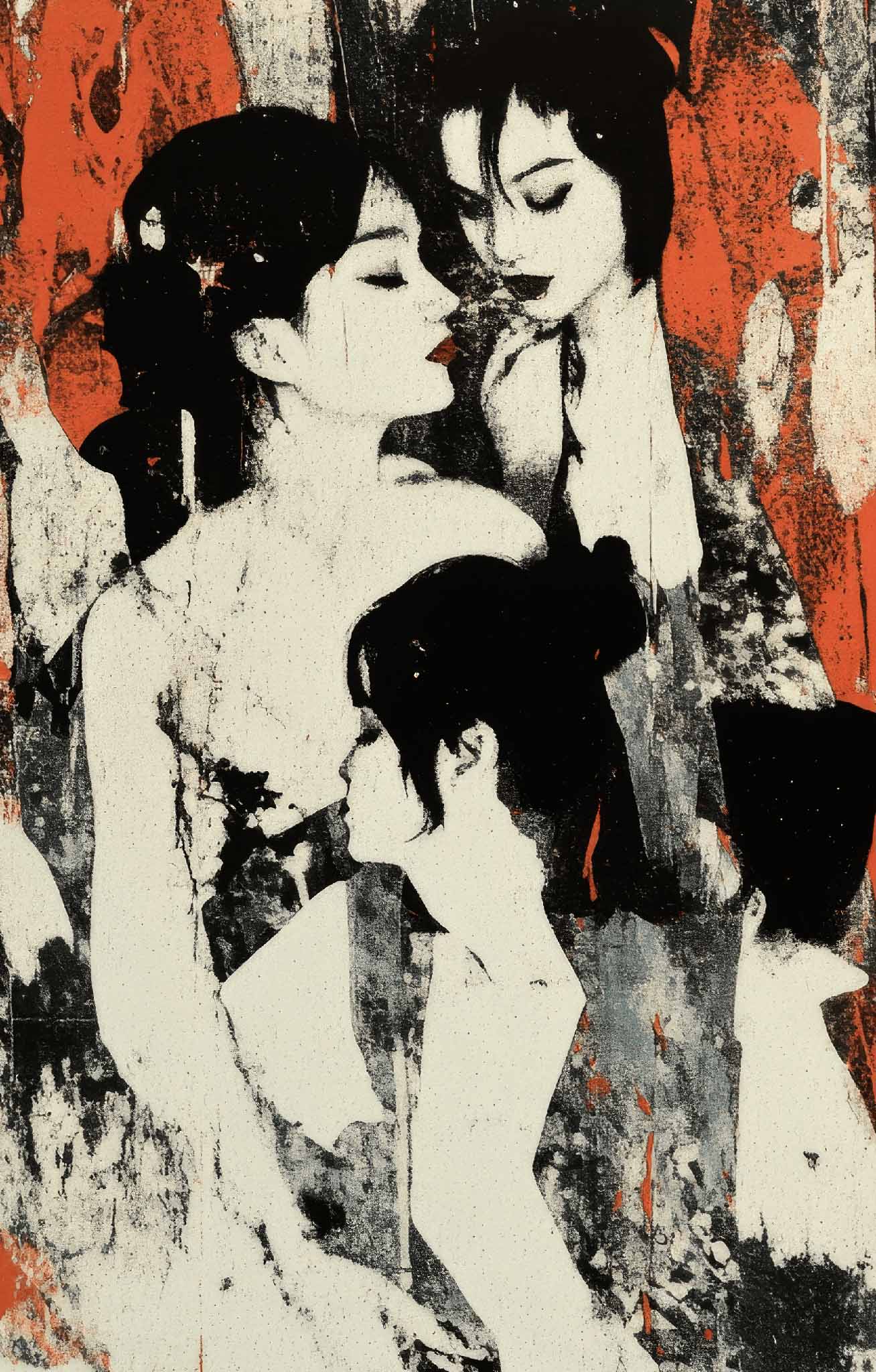 Gossip