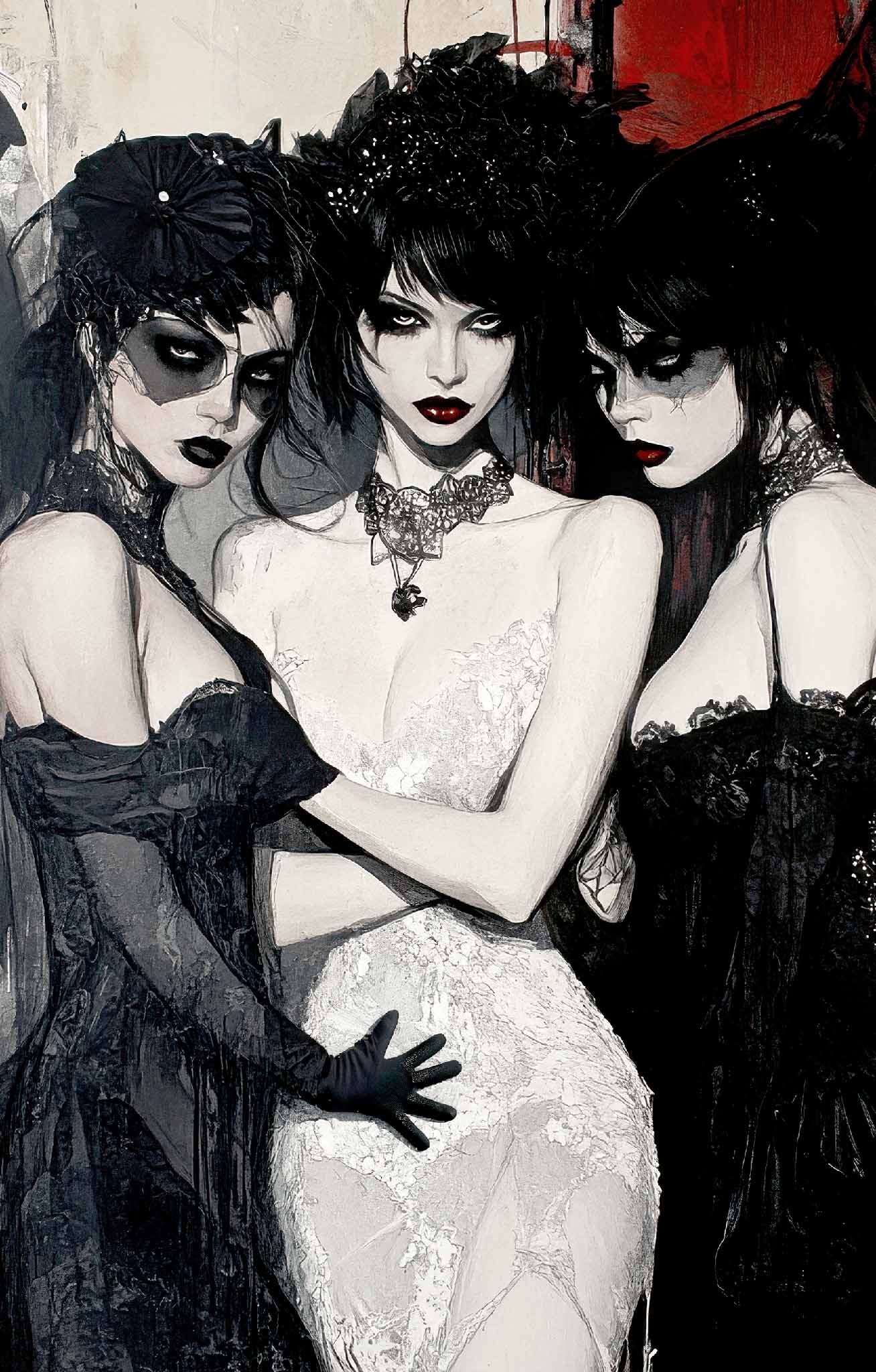 Gossip