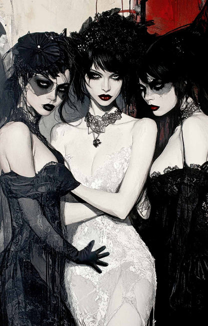 Gossip